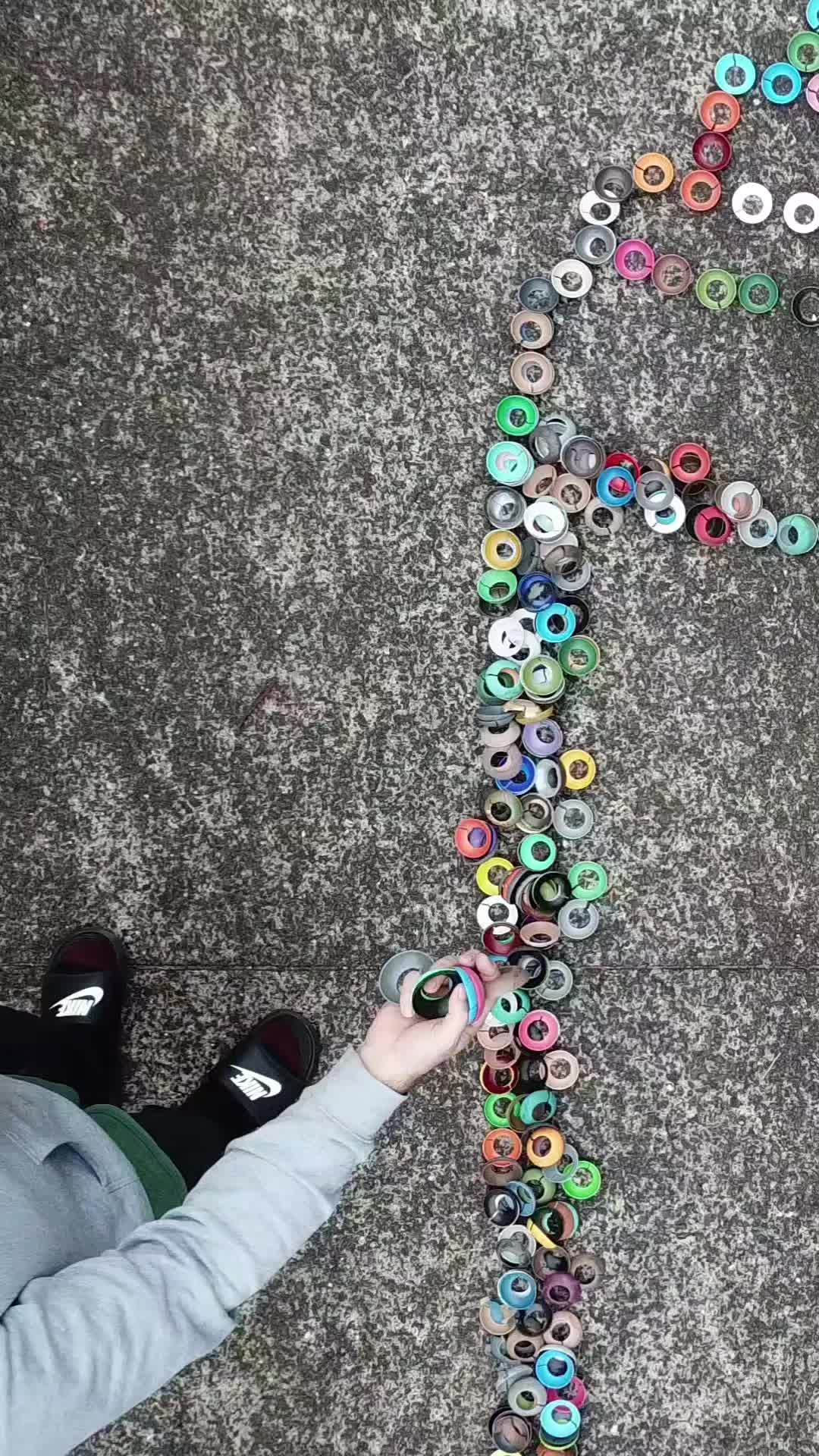 @reubszz