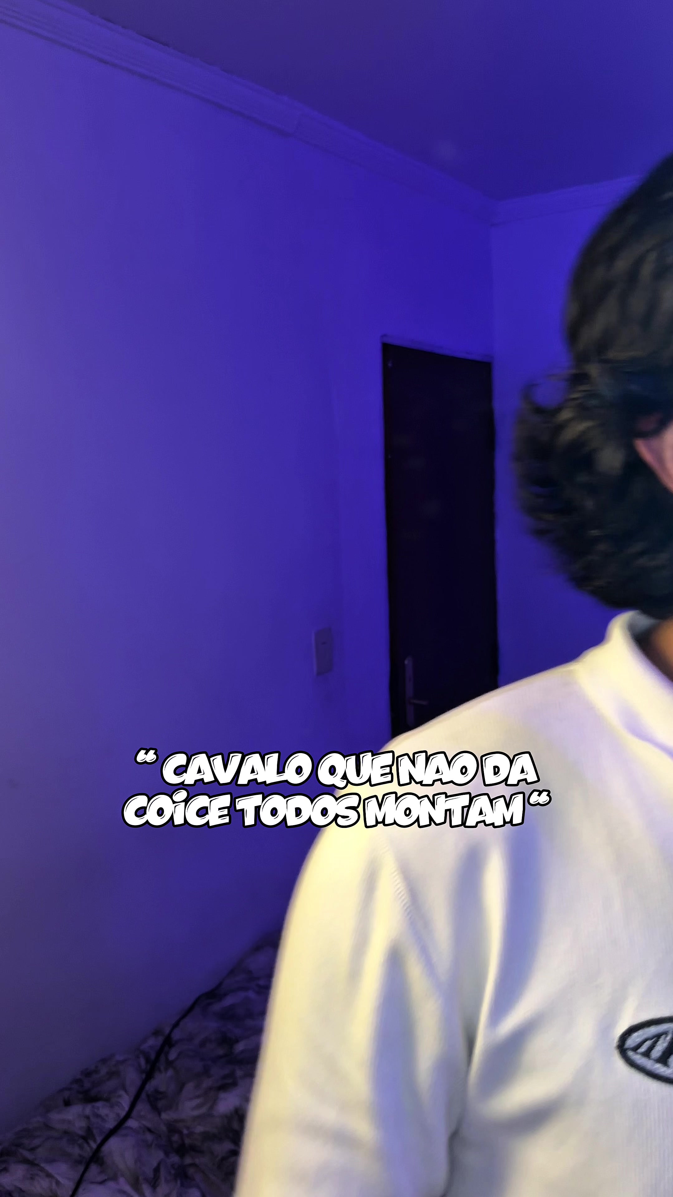 @Silvs🤭