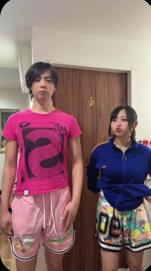 @一心不乱