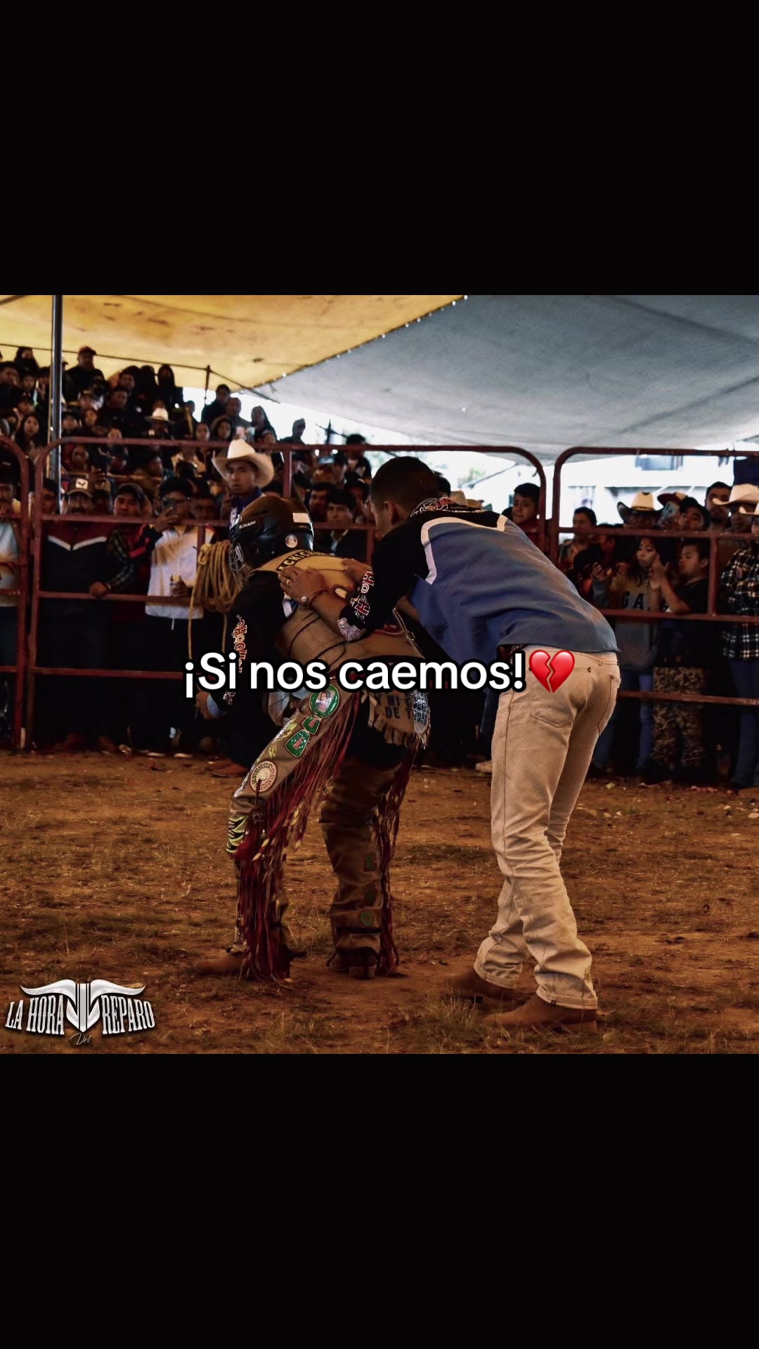 @tuzita_desanje7