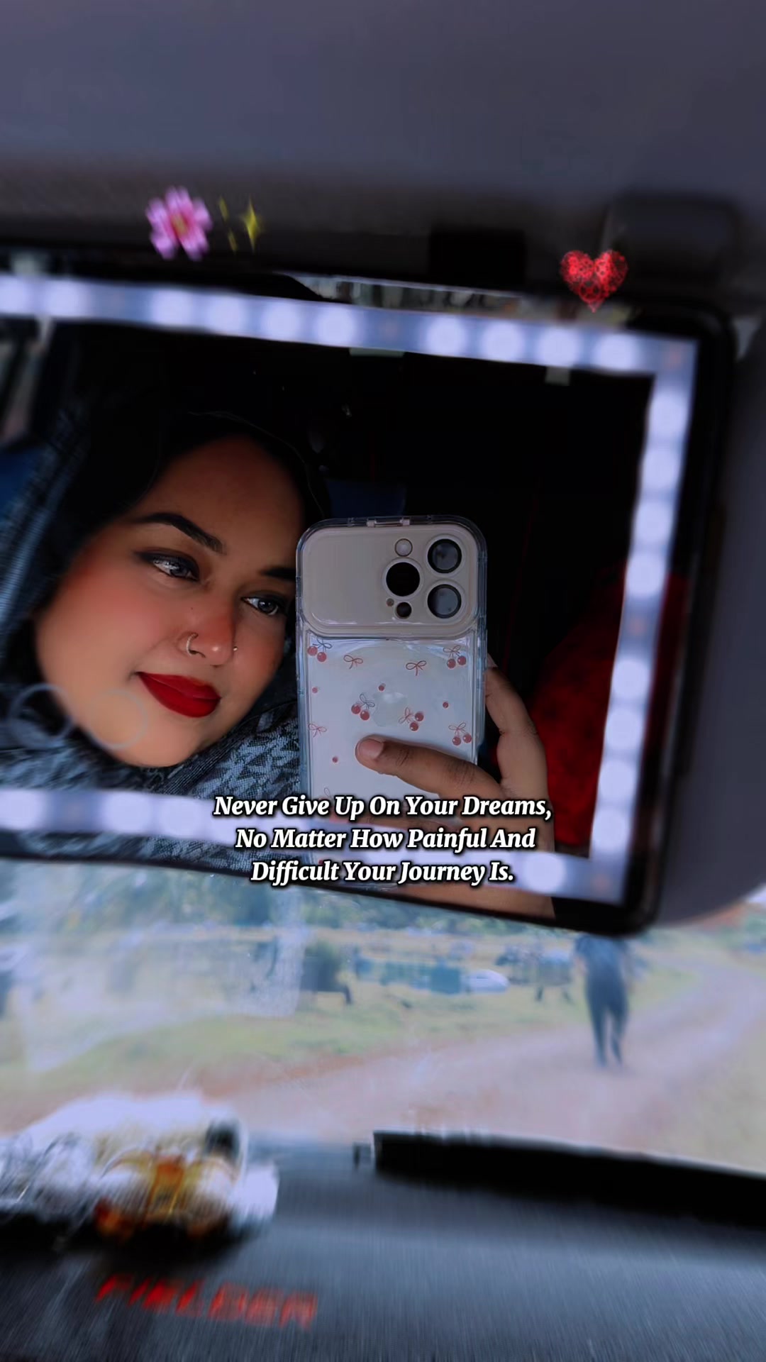 @🦋𝓬𝓱𝓾𝓫𝓫𝔂 -𝓬𝓱𝓮𝓮𝓴𝓪🦋
