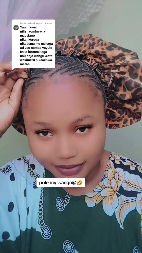 @priscanseeri🇹🇿