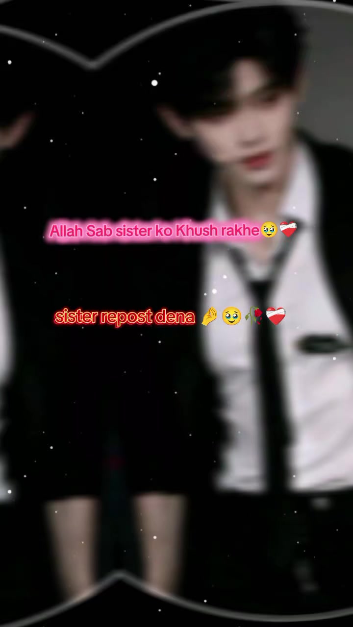 @๐ฐโฏ๊ฏญ๐ด๐น ๐ด๐จ๐ญ๐ฐ๐จโฏ๊ฏญฬฝ โ๐ท