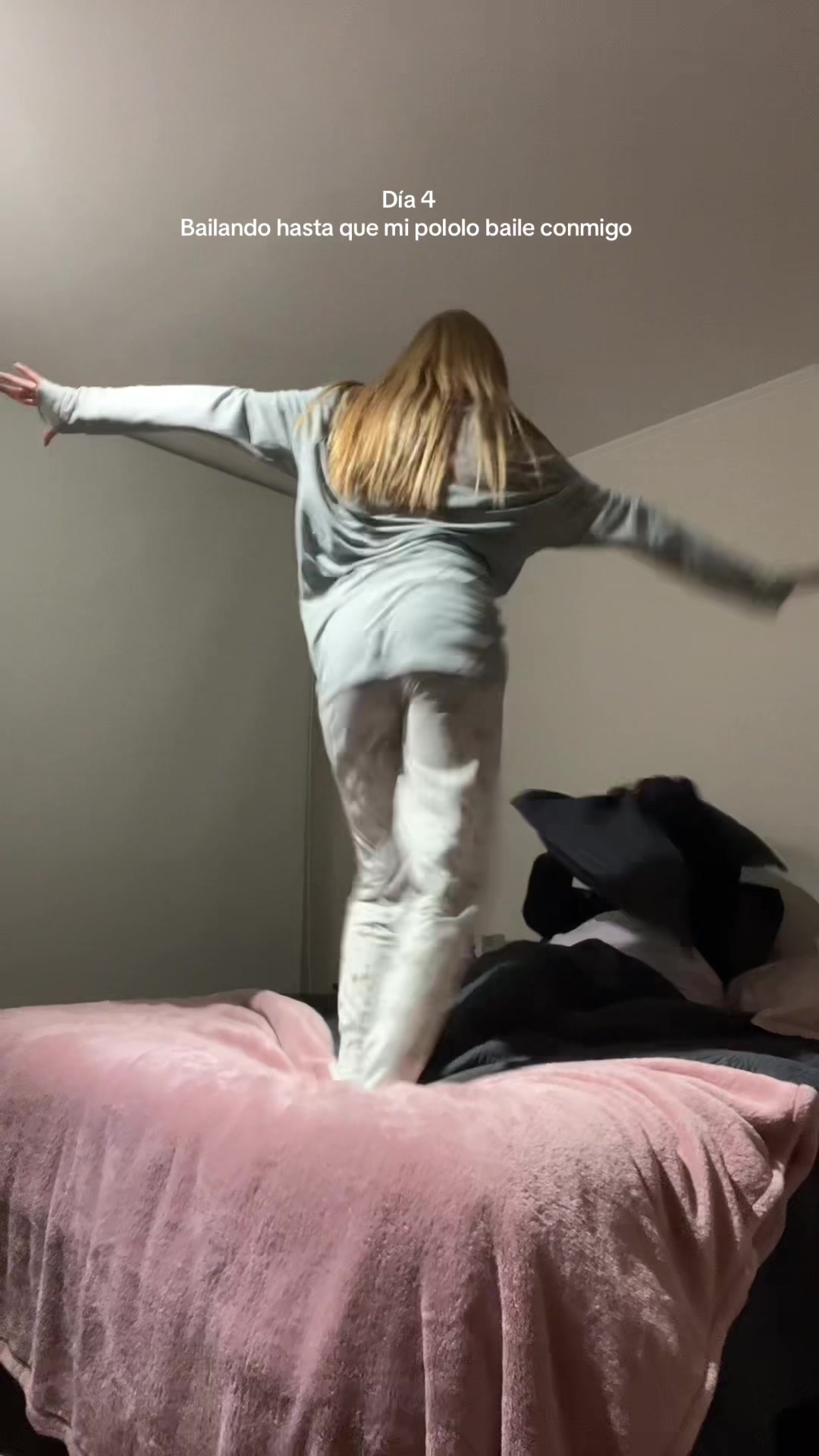 @iamrominavf