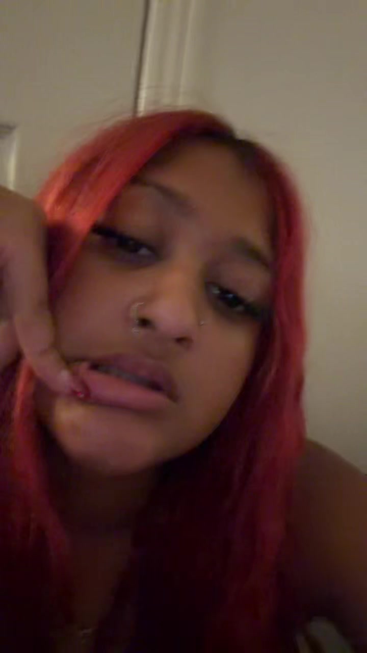 @Dagoat