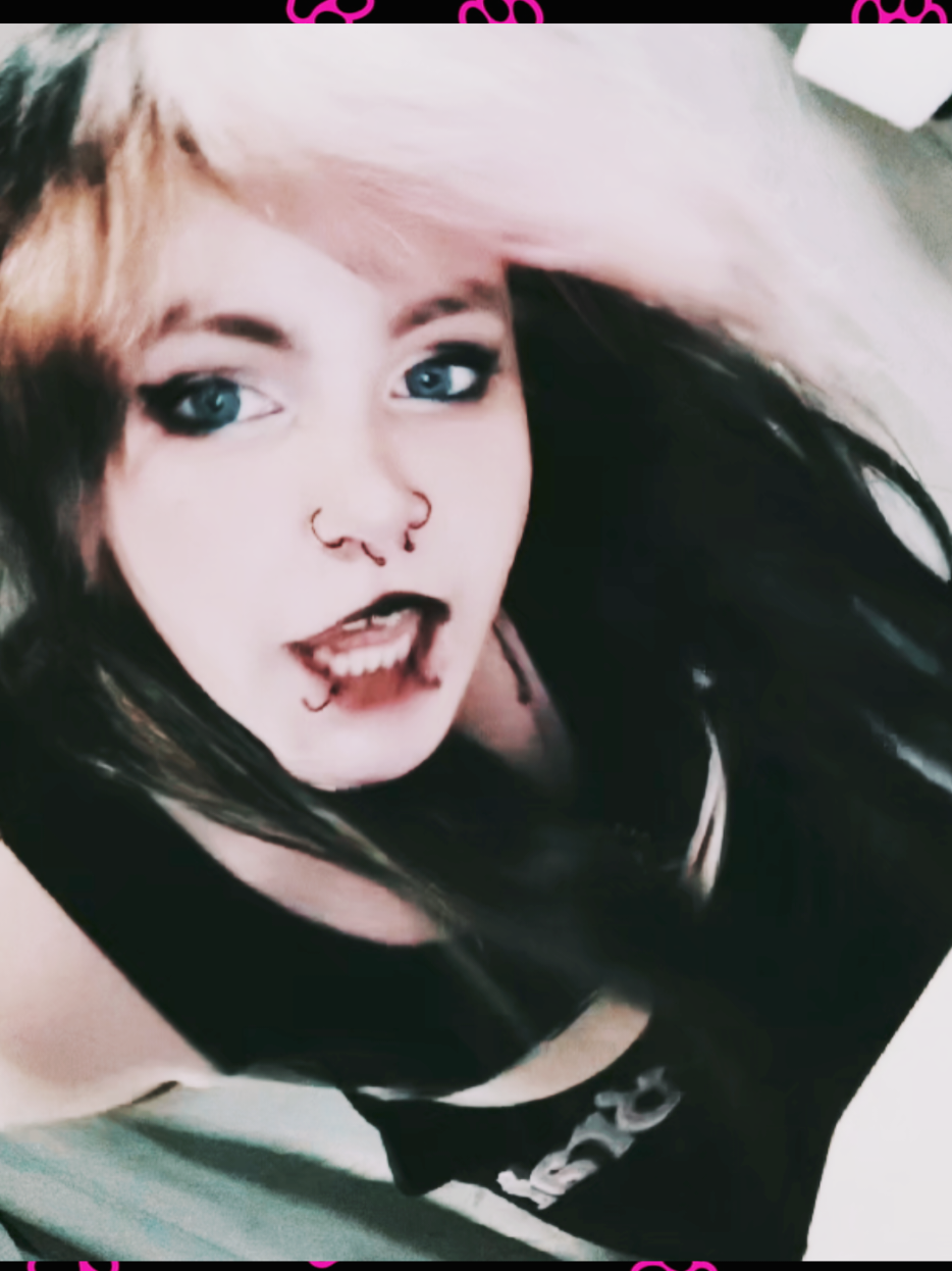 @🥀*𝕻𝖗𝖎𝖓𝖈𝖊𝕽𝖊𝖑𝖞𝖐𝖘*🥀