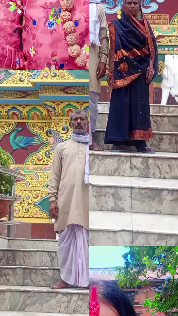 @Hariom Yadav