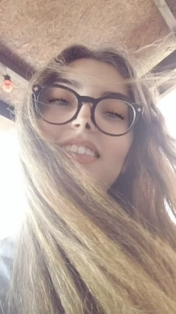 @cassandra