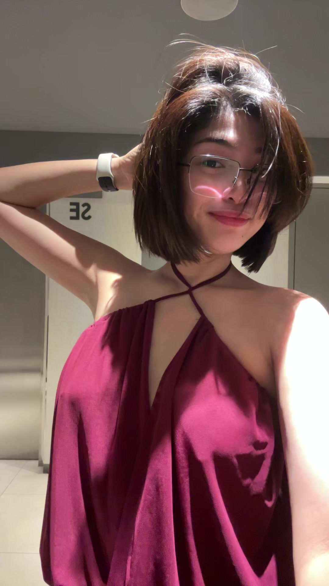 @❤️