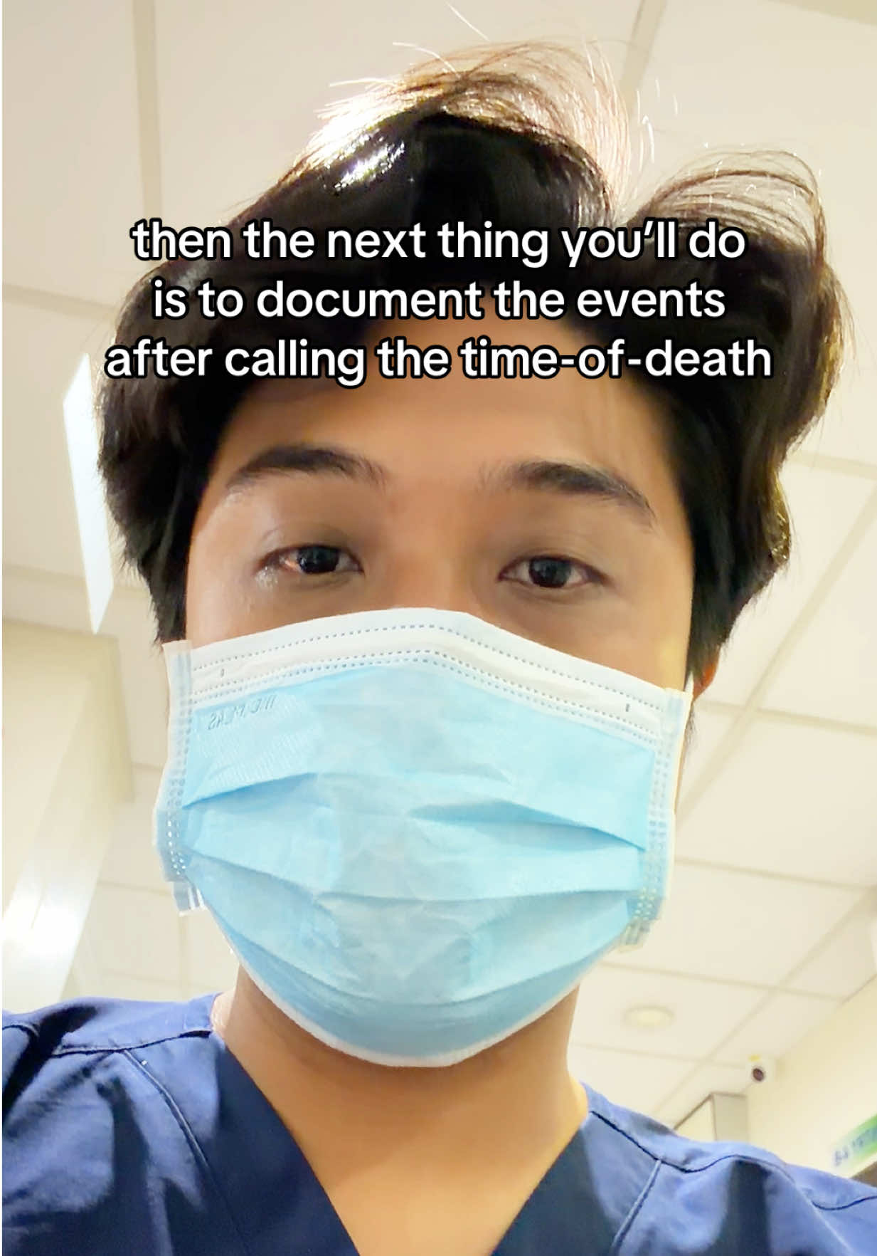@DocTonOfMedicine