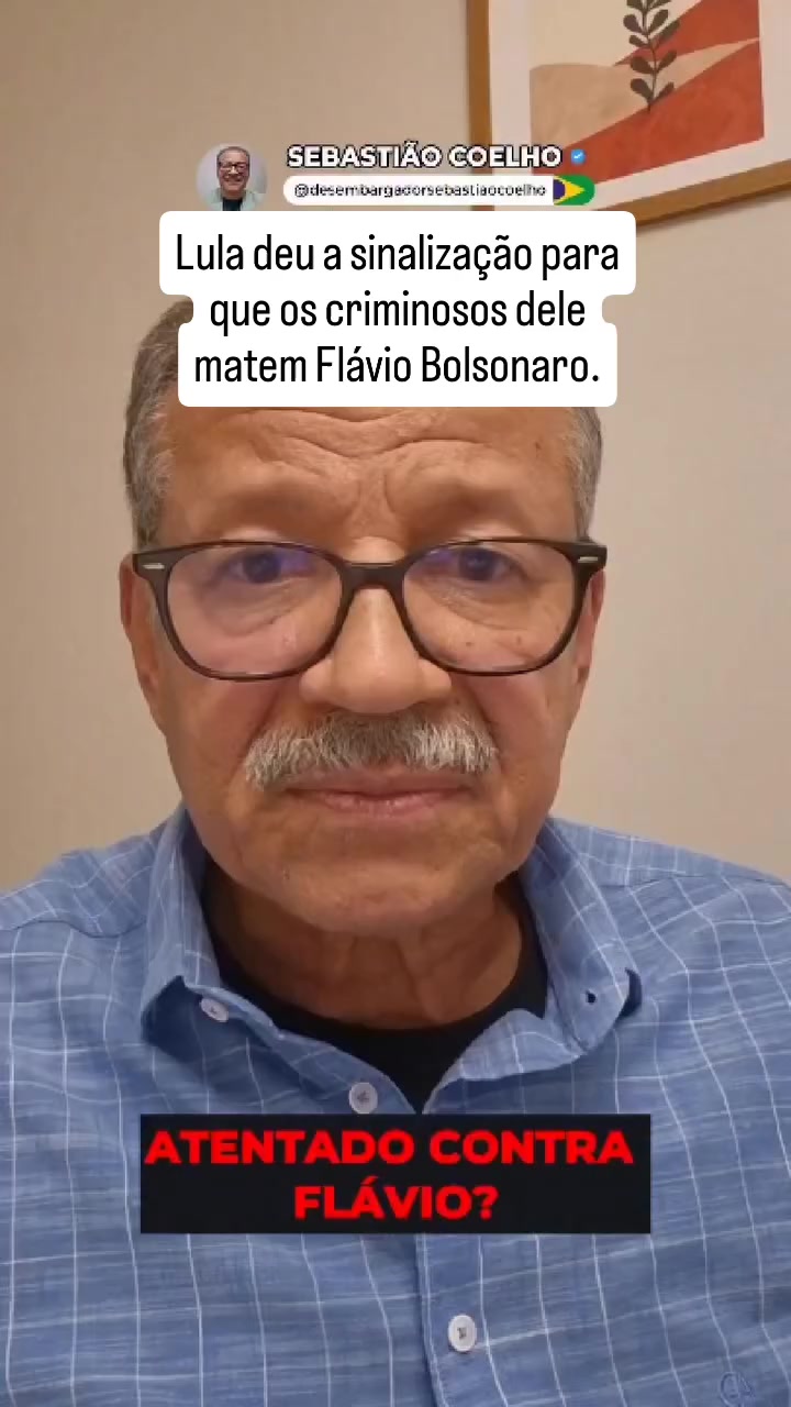 @Frederico oliveira Araújo
