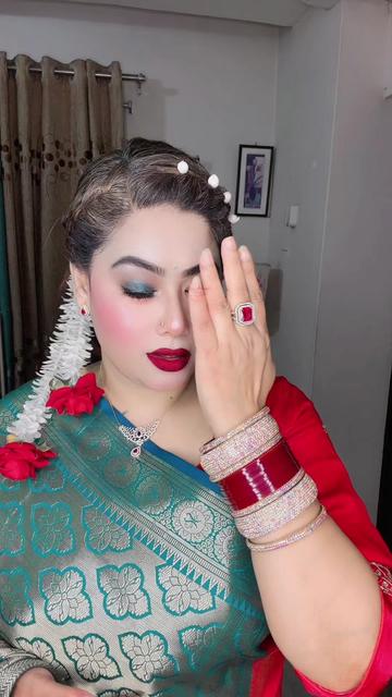 @Zeba&rsquo;s collection official 1🍃
