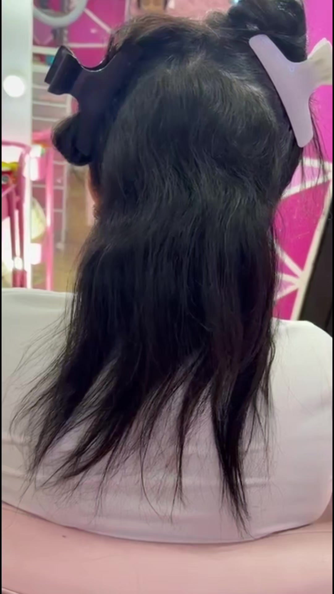 @💖🎀yamibraids🎀💖