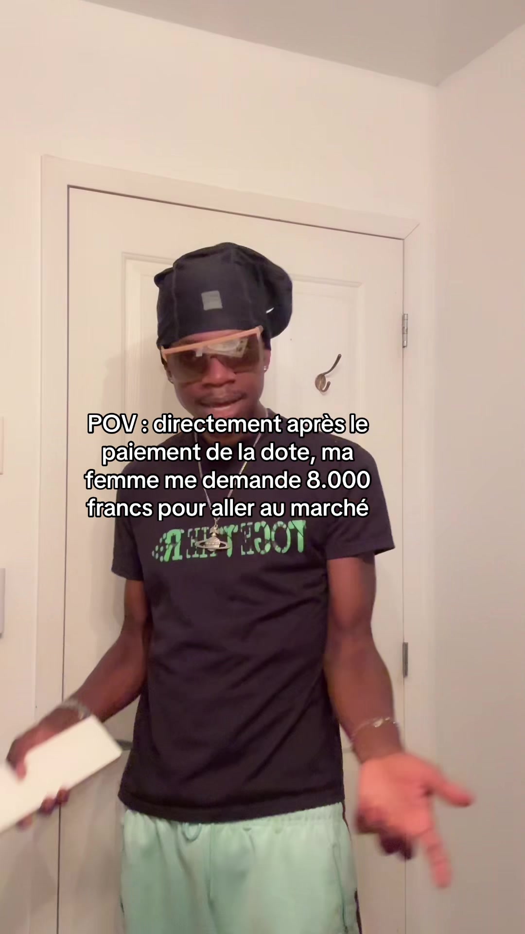 @malick.diabate ✪