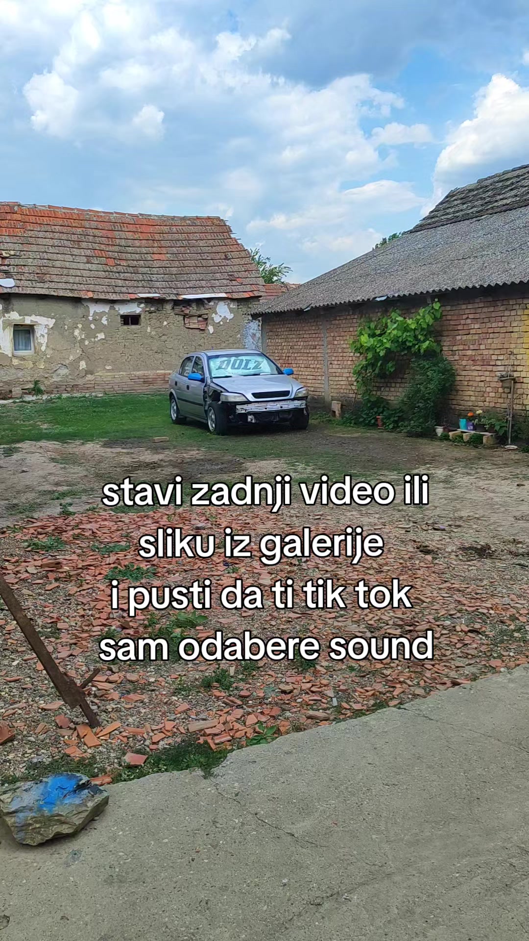 @Laki
