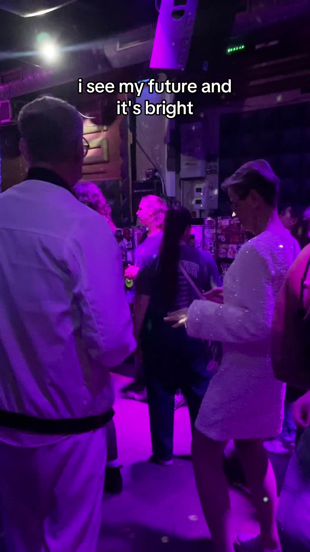 @niana ｼ