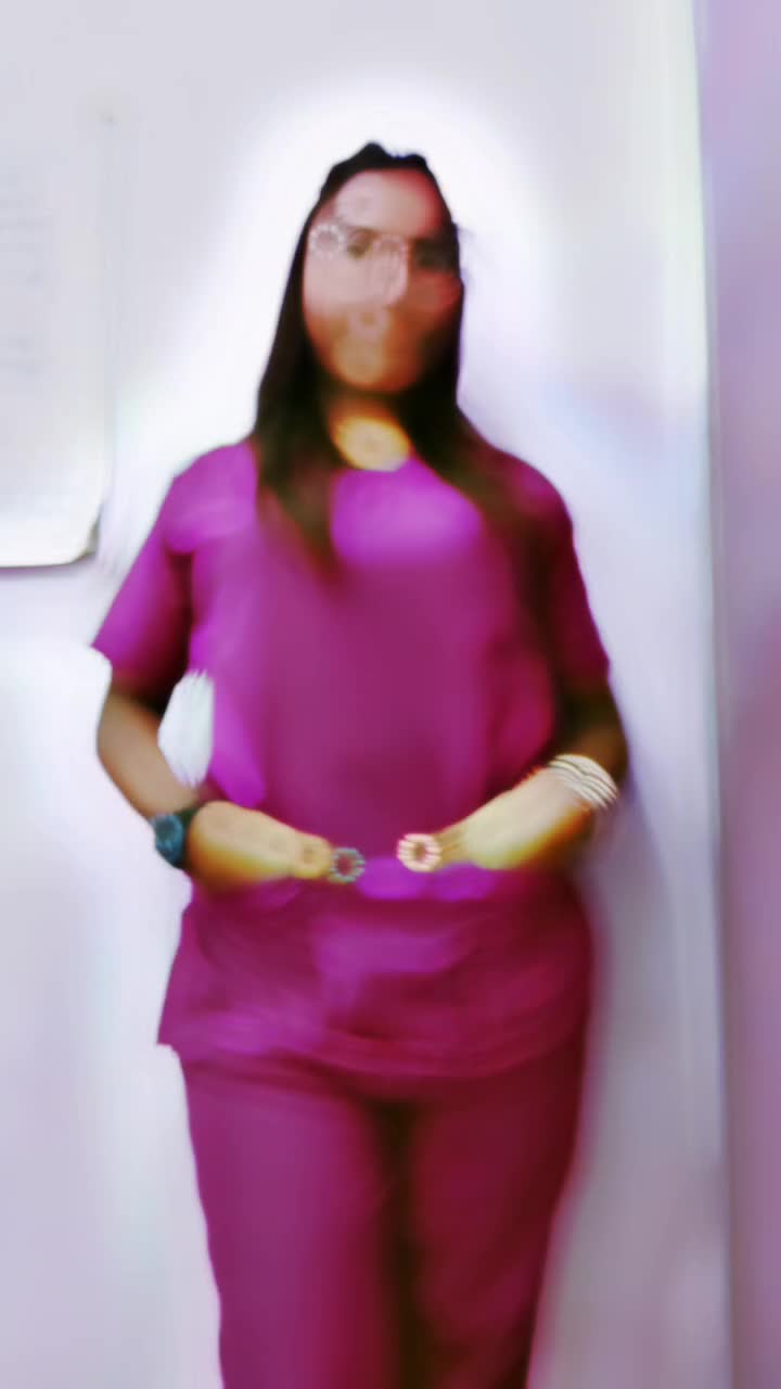 @🎀 𝐵𝓅_𝒫𝓇𝒾𝓎𝒶 🎀