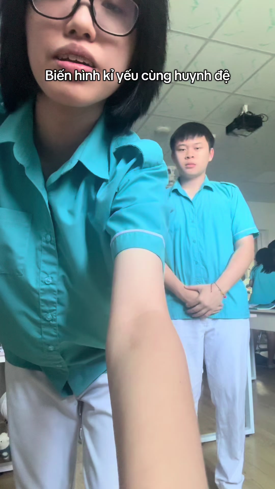 @Lukì Trầm Tính
