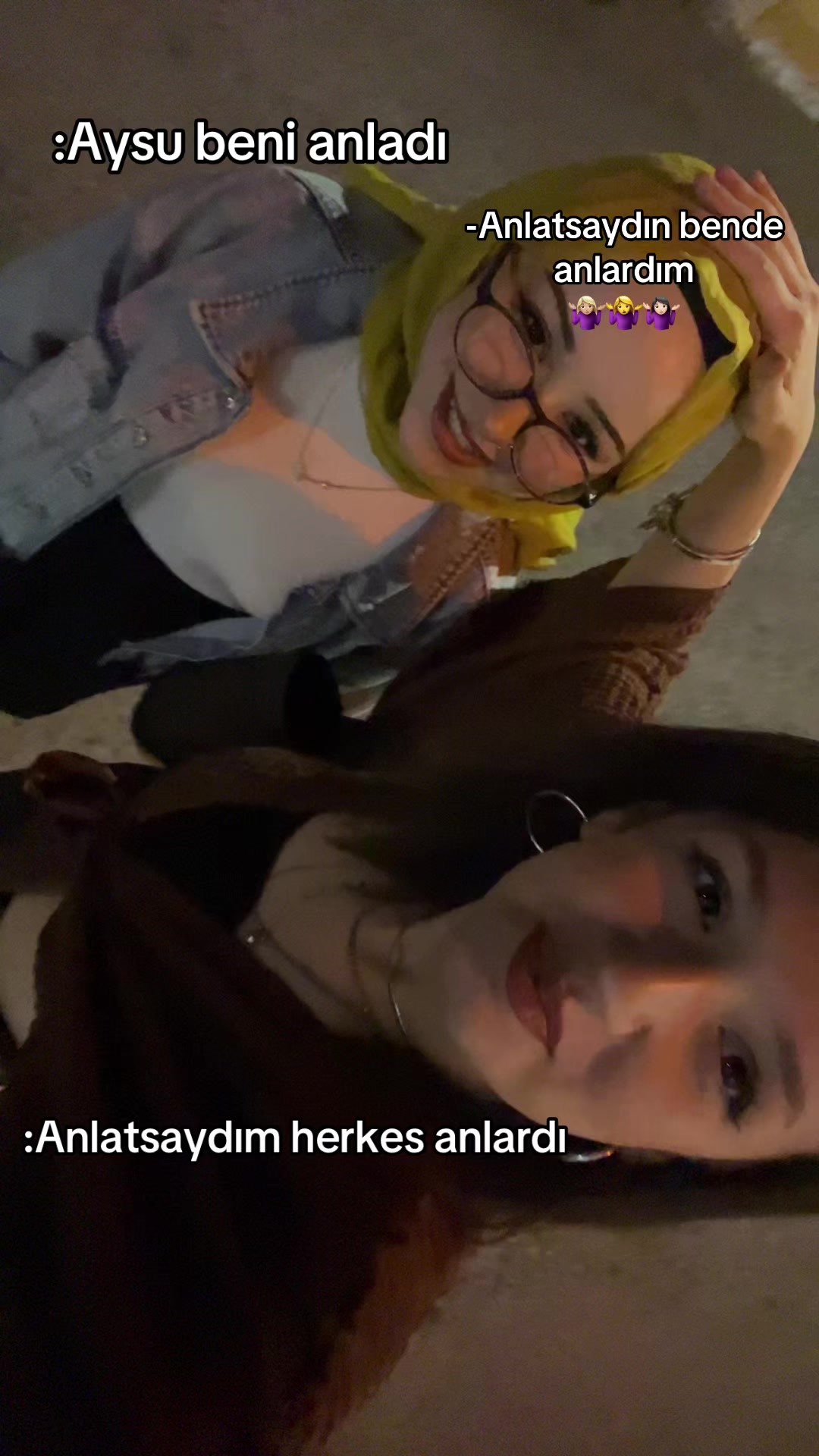 @Findissstikk