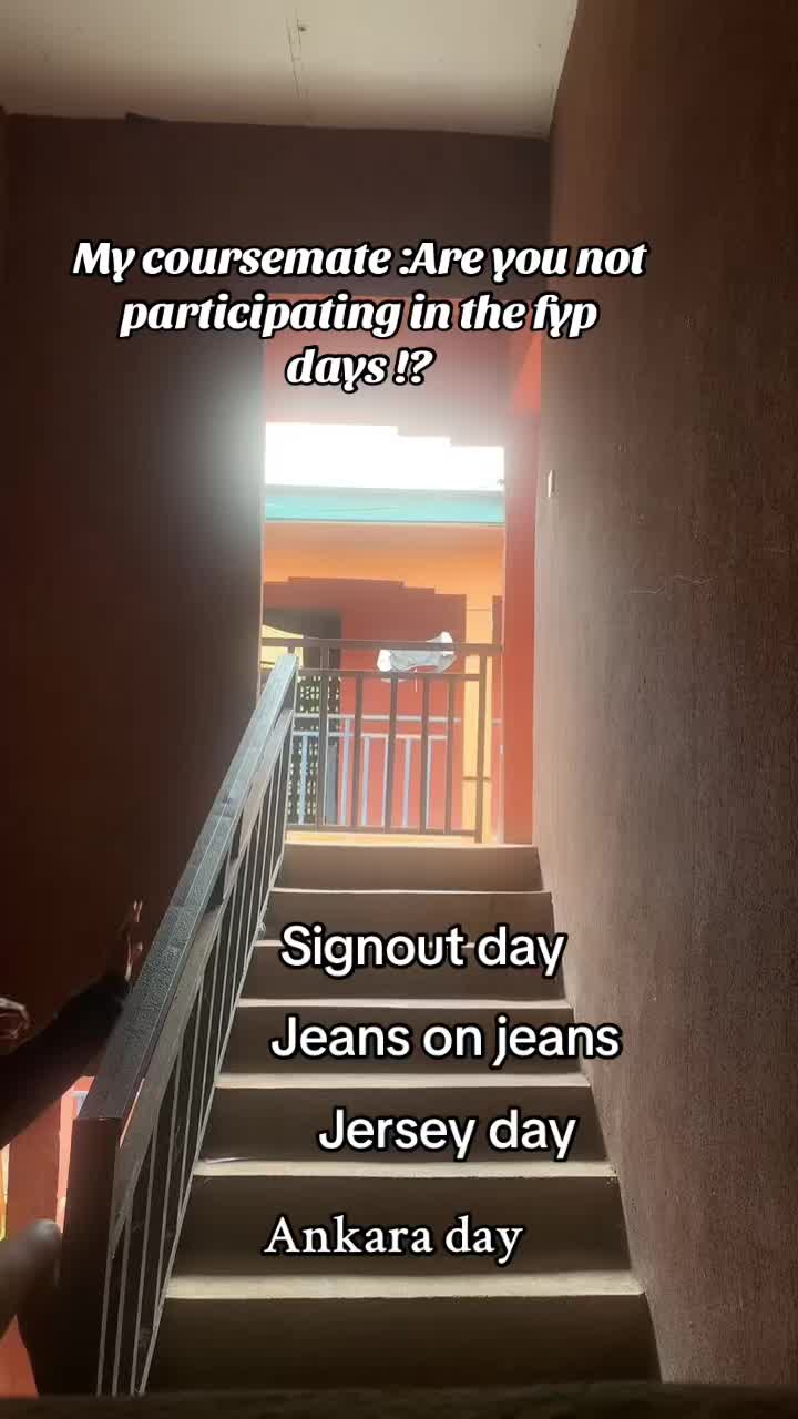 @rubbylancy4