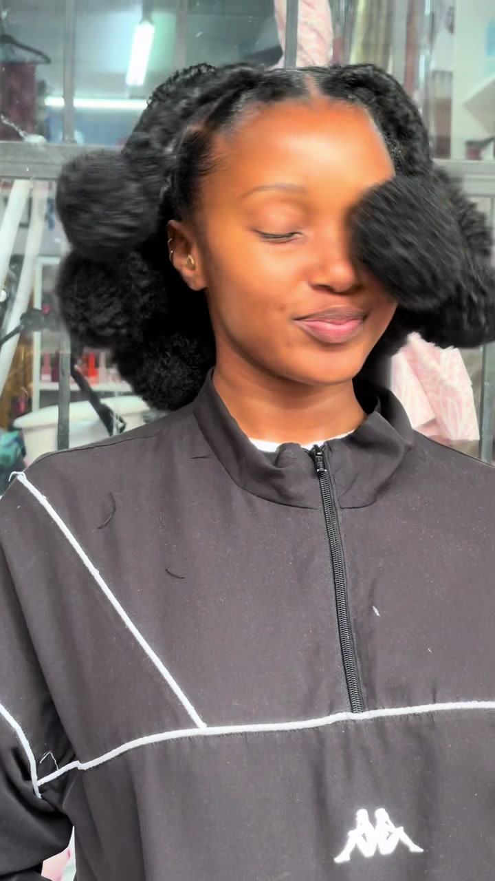 @SONYA HAIR PRO💇♀️❤️