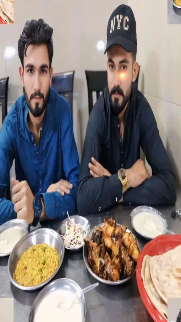@MUHAMMAD YOUSAF ANJUM