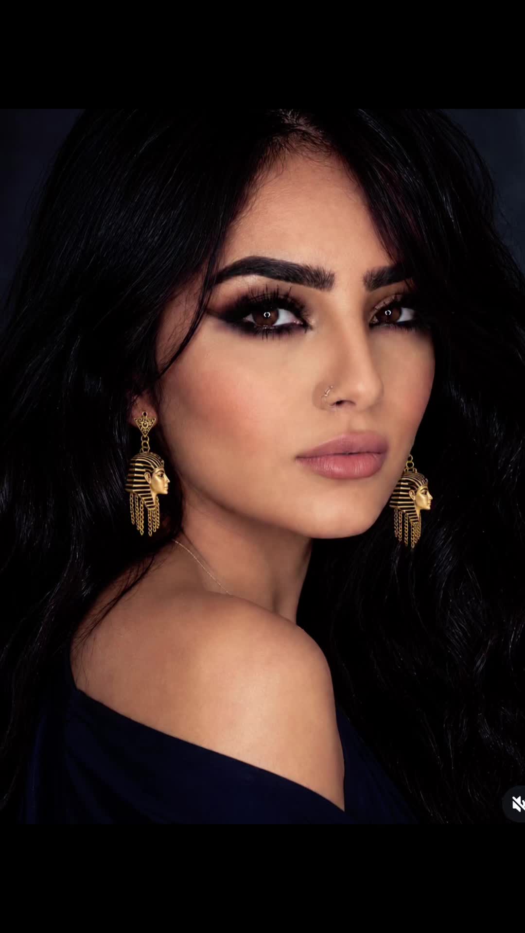 @Melis Bahar Eren 5662