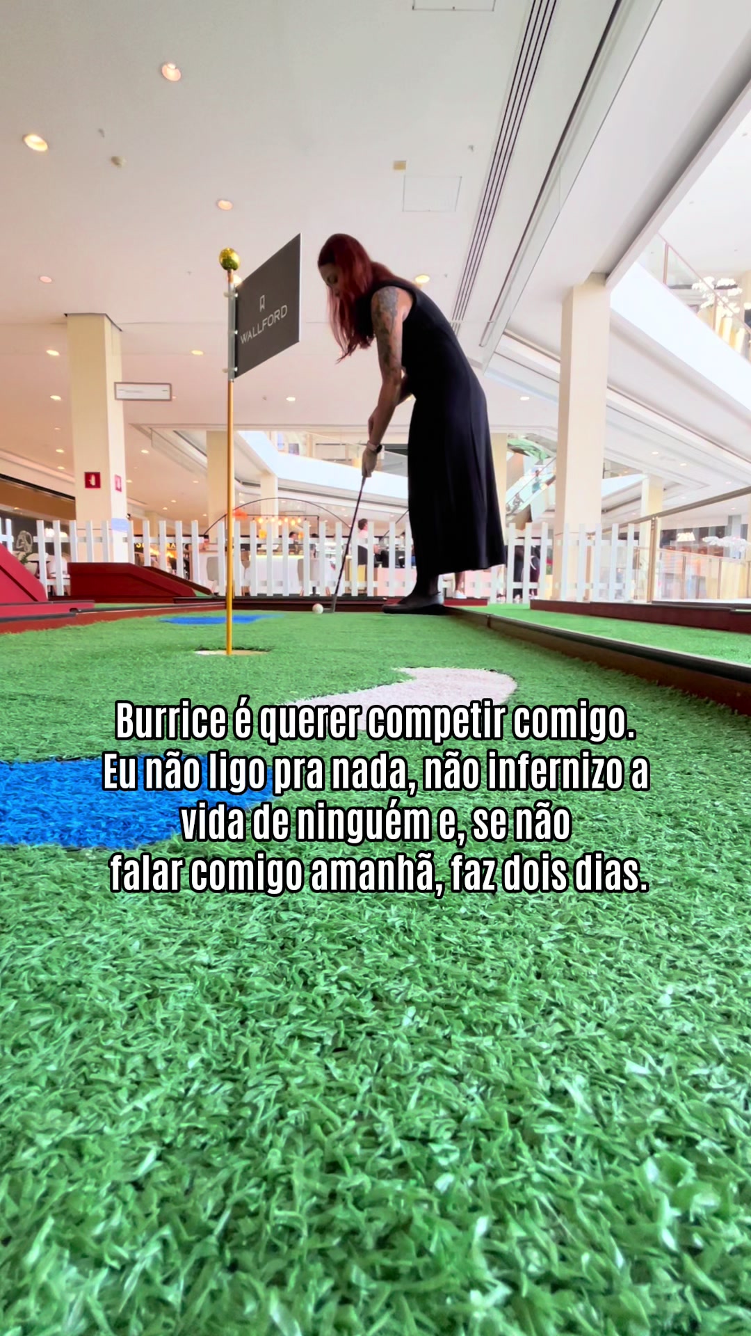 @ma.ishimoto
