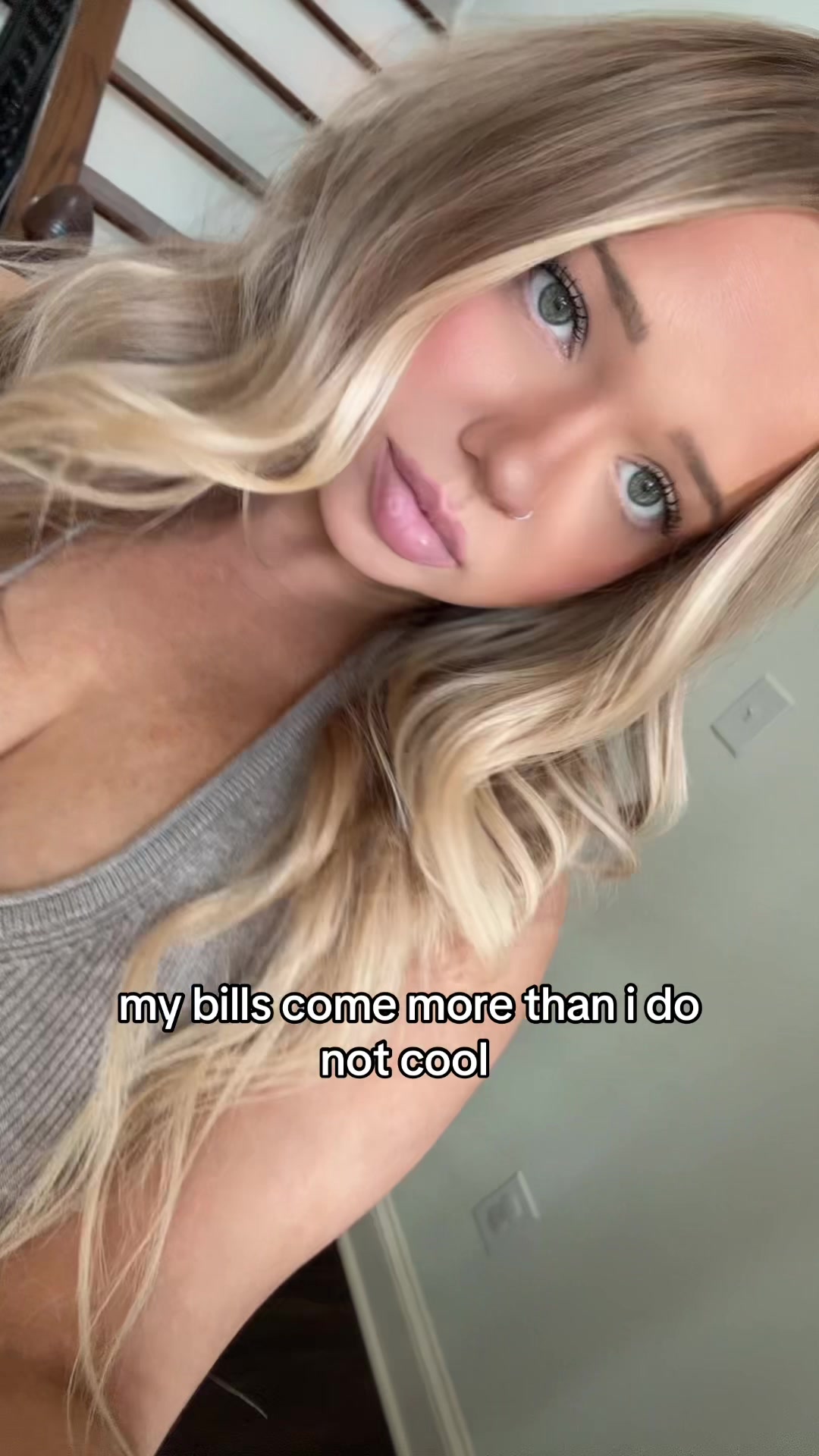 @d🌞