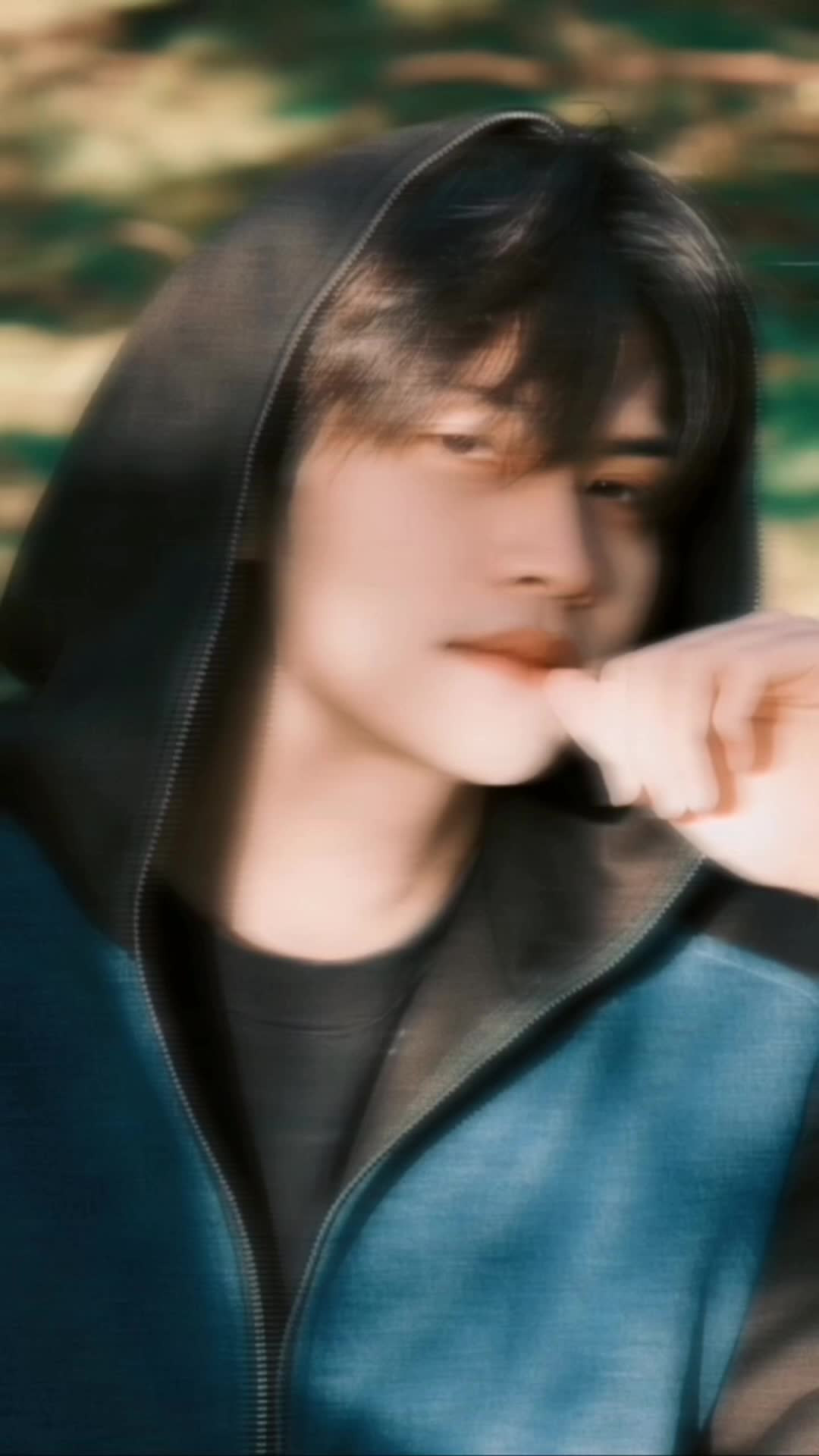 @'' 🩶 𝐛𝐥 𝐟𝐚𝐧𝐬 🩶 ''