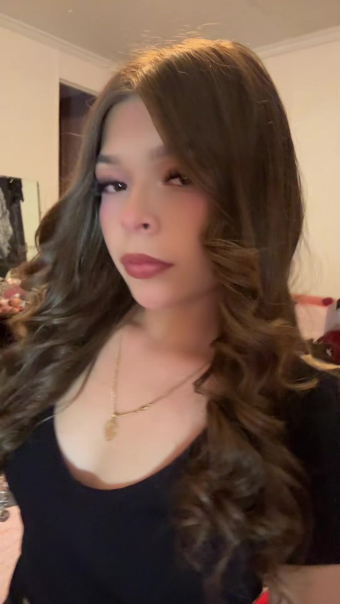 @monii.mnn
