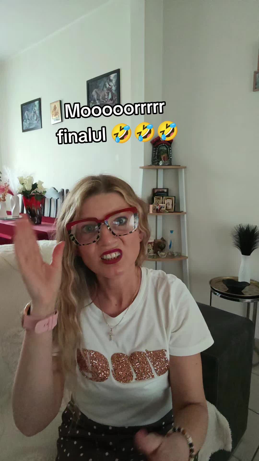 @Ioana Gătește