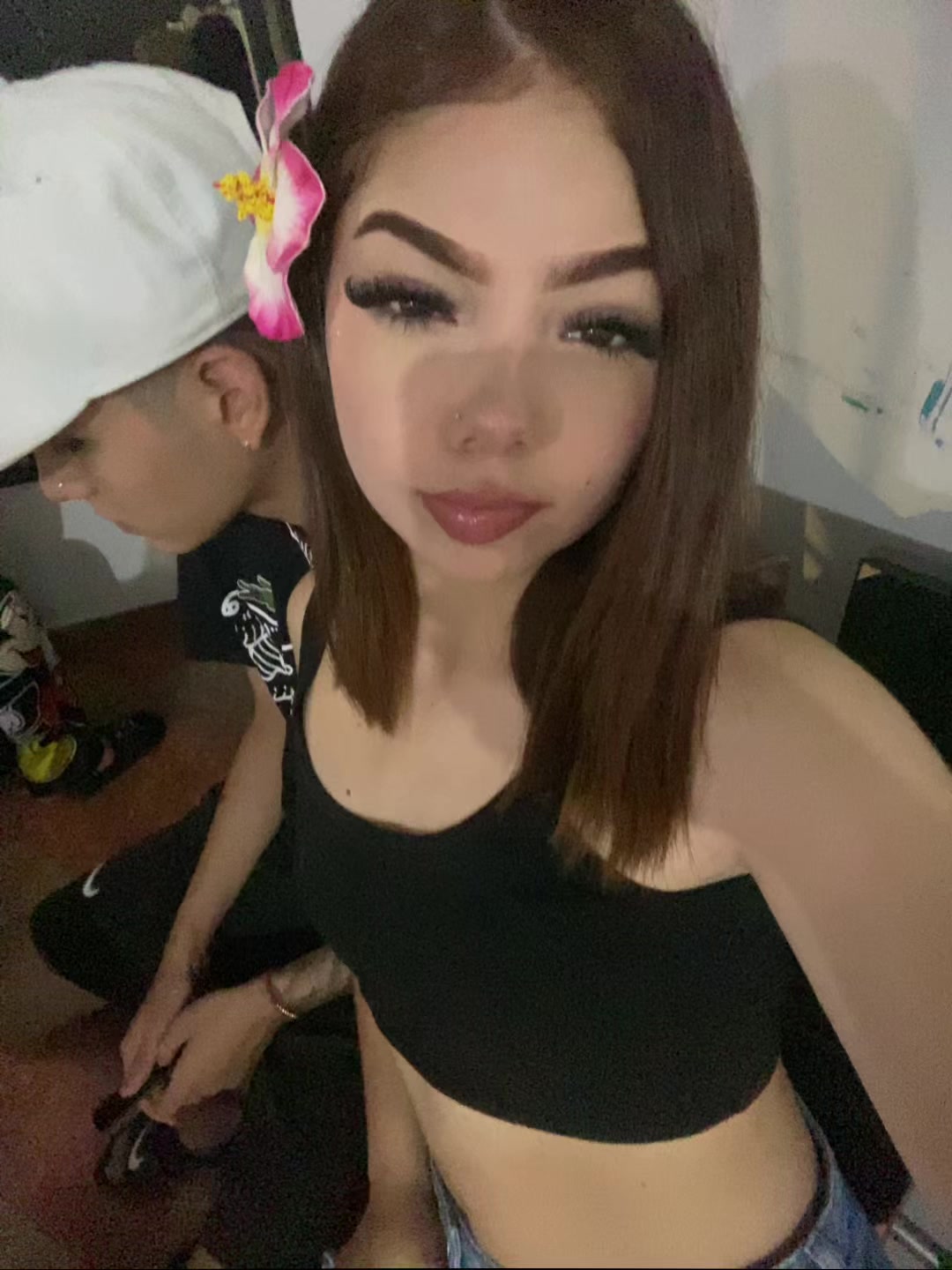 @𝒮𝑜𝓁𝓍𝒾𝓂𝒶𝓇👸🏼
