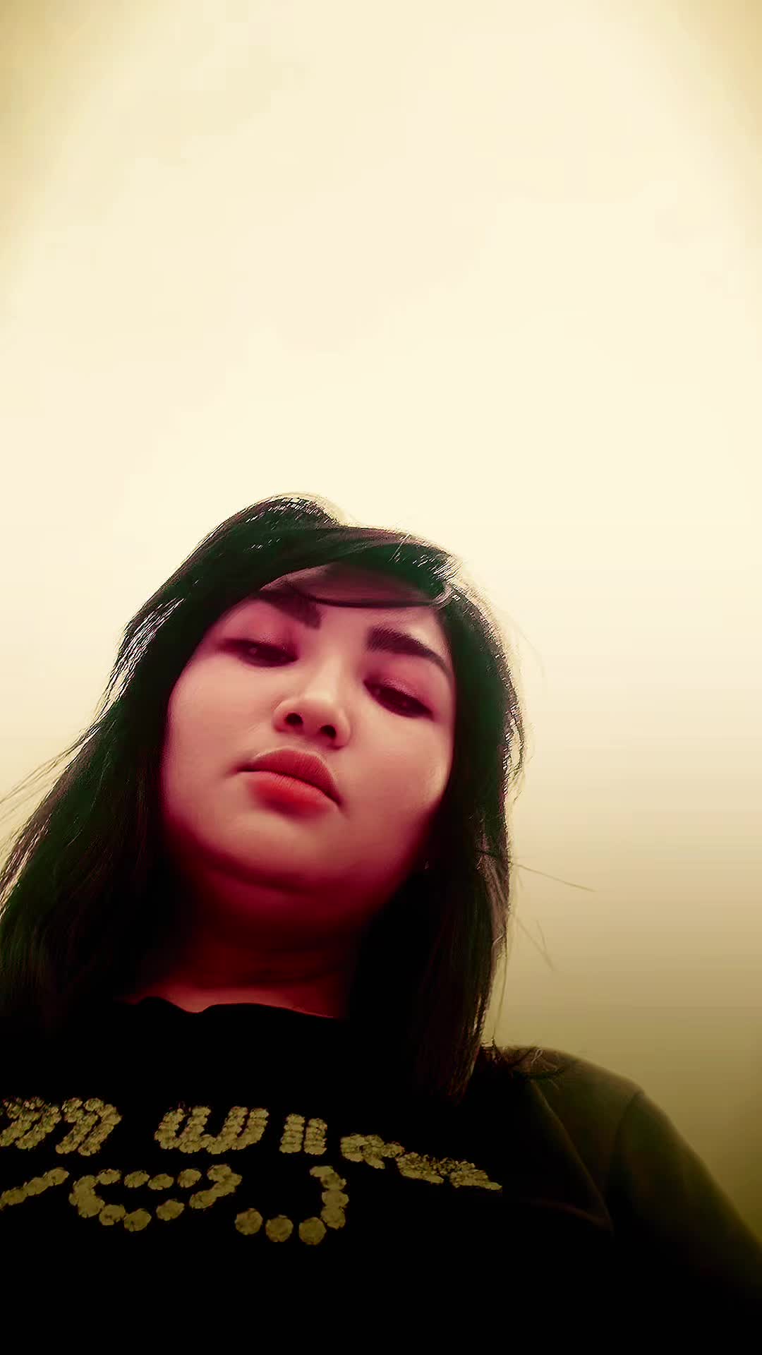 @____aslzoda_01.15____