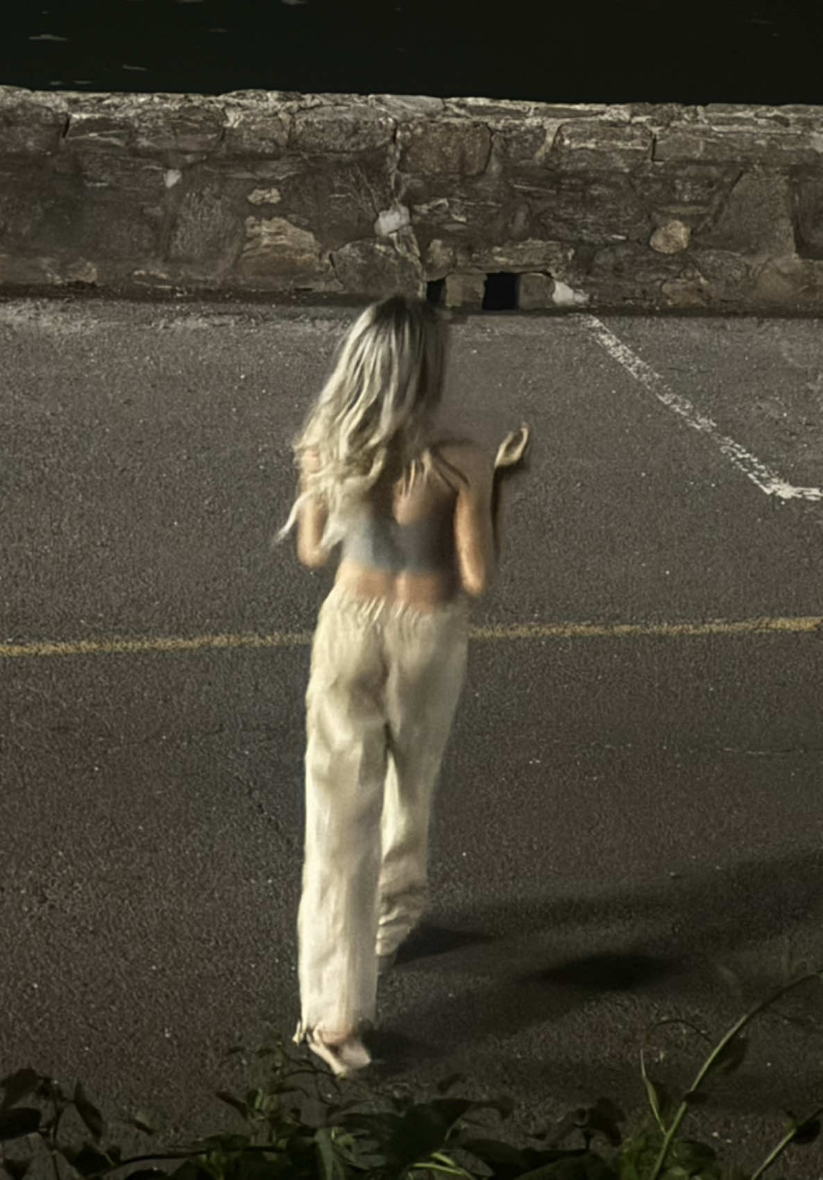 @gigi