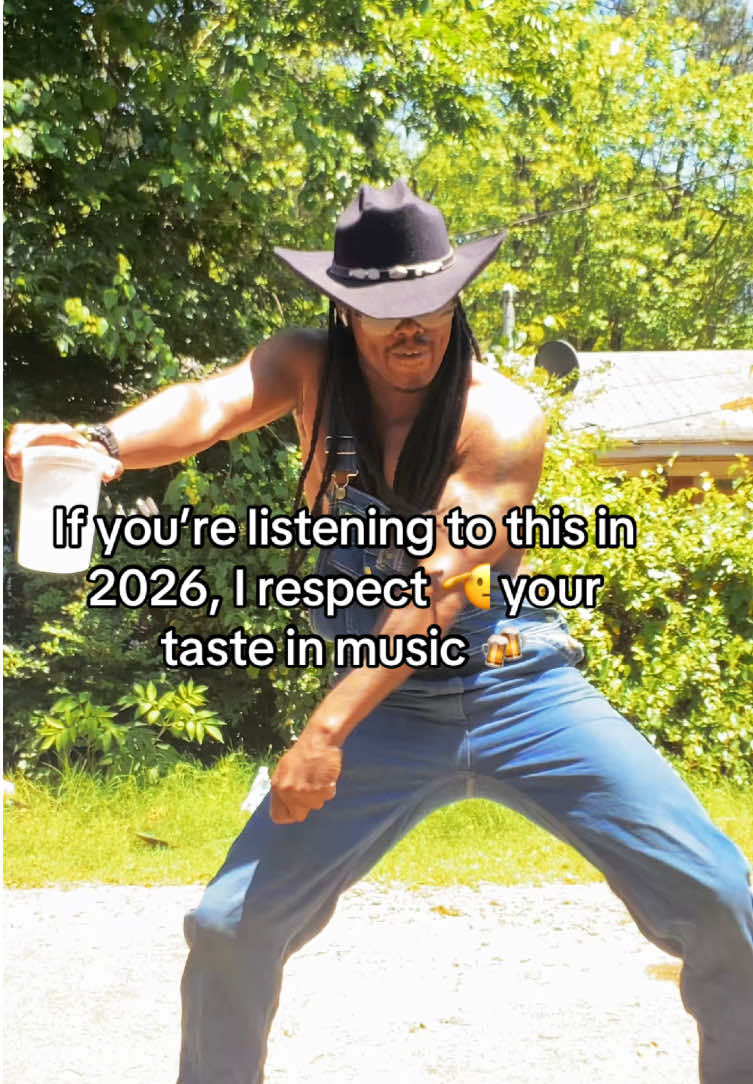 @Ira Wilkins