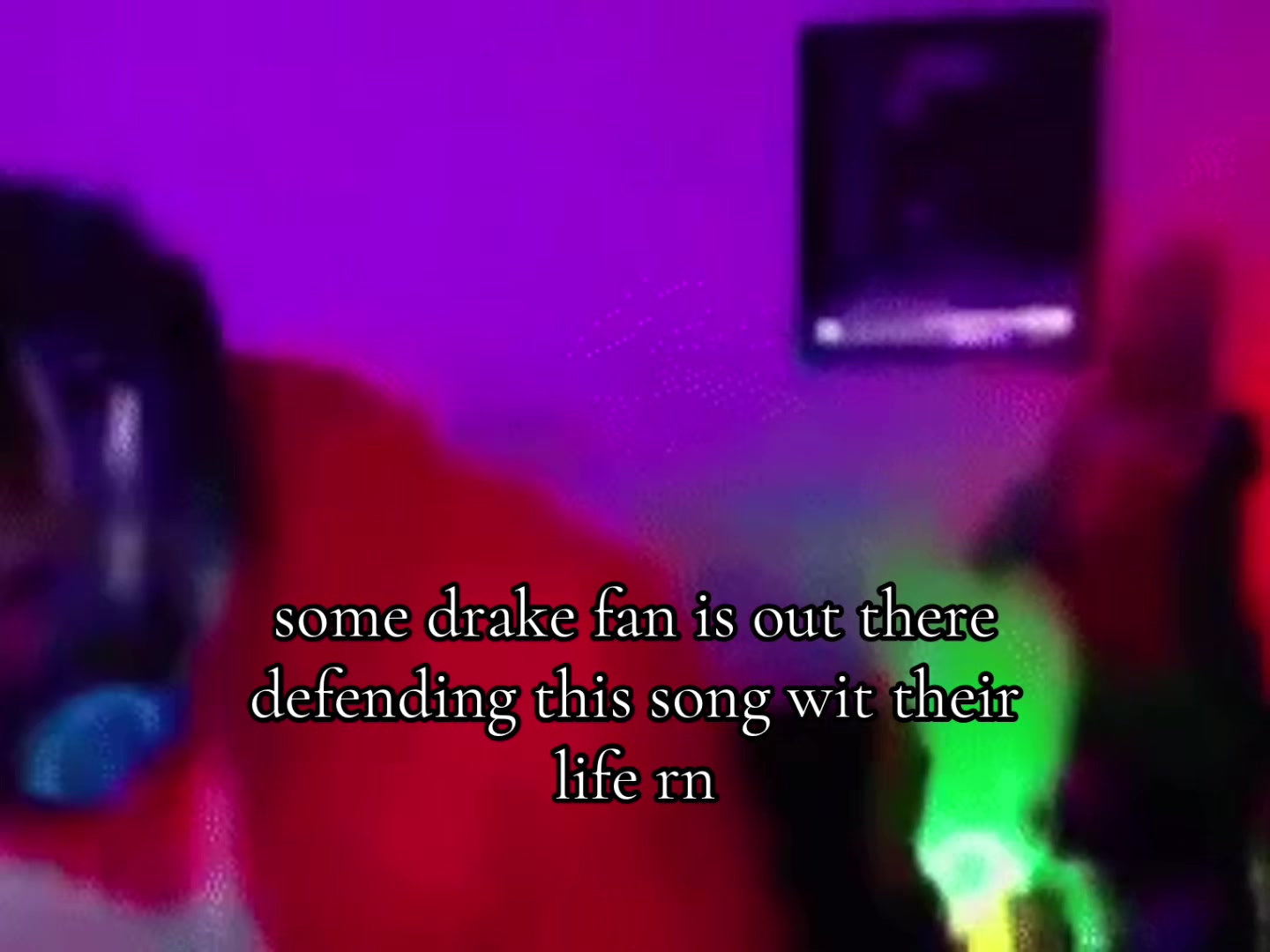 @illusional