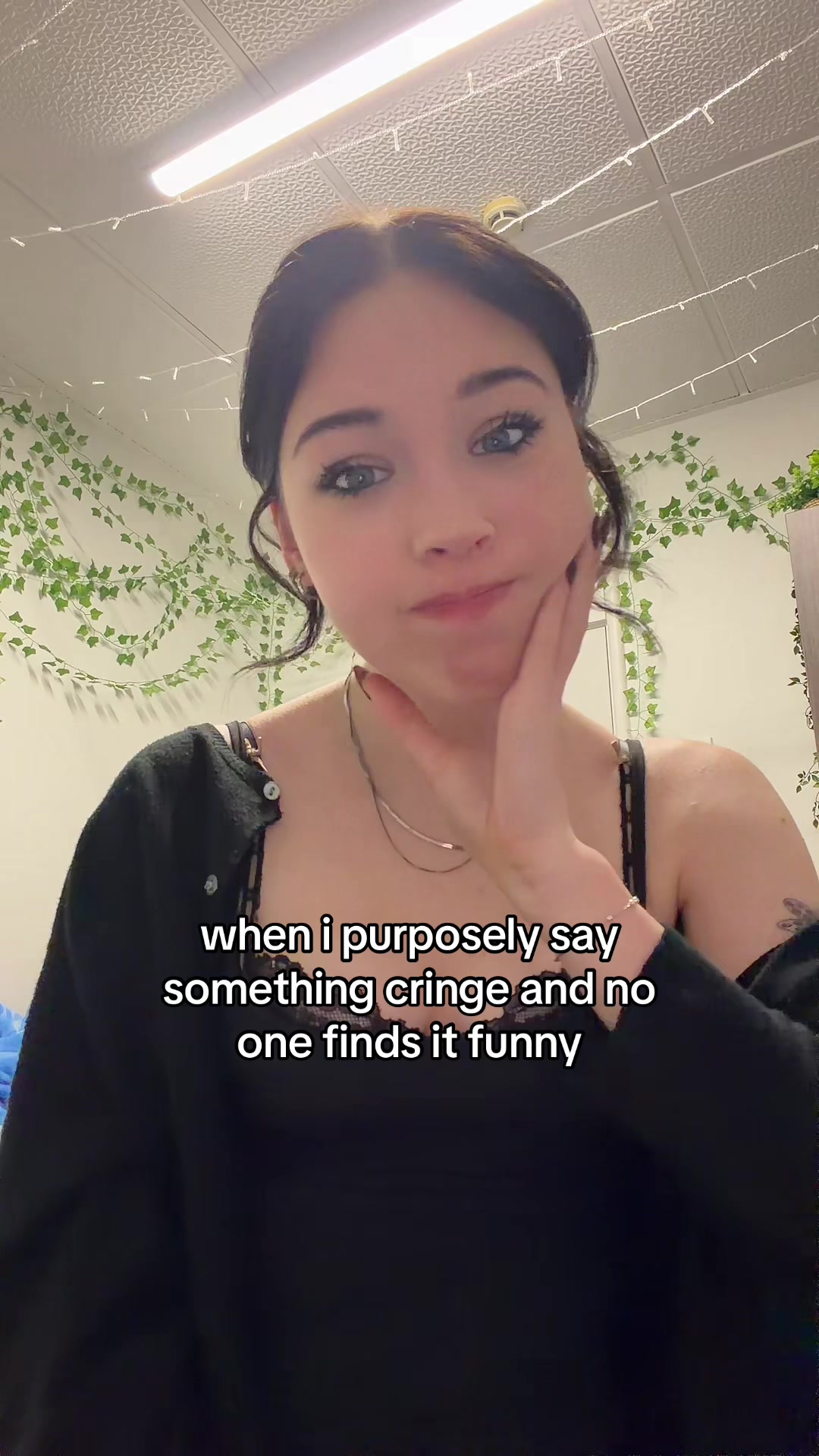 @hayley marie 🪽