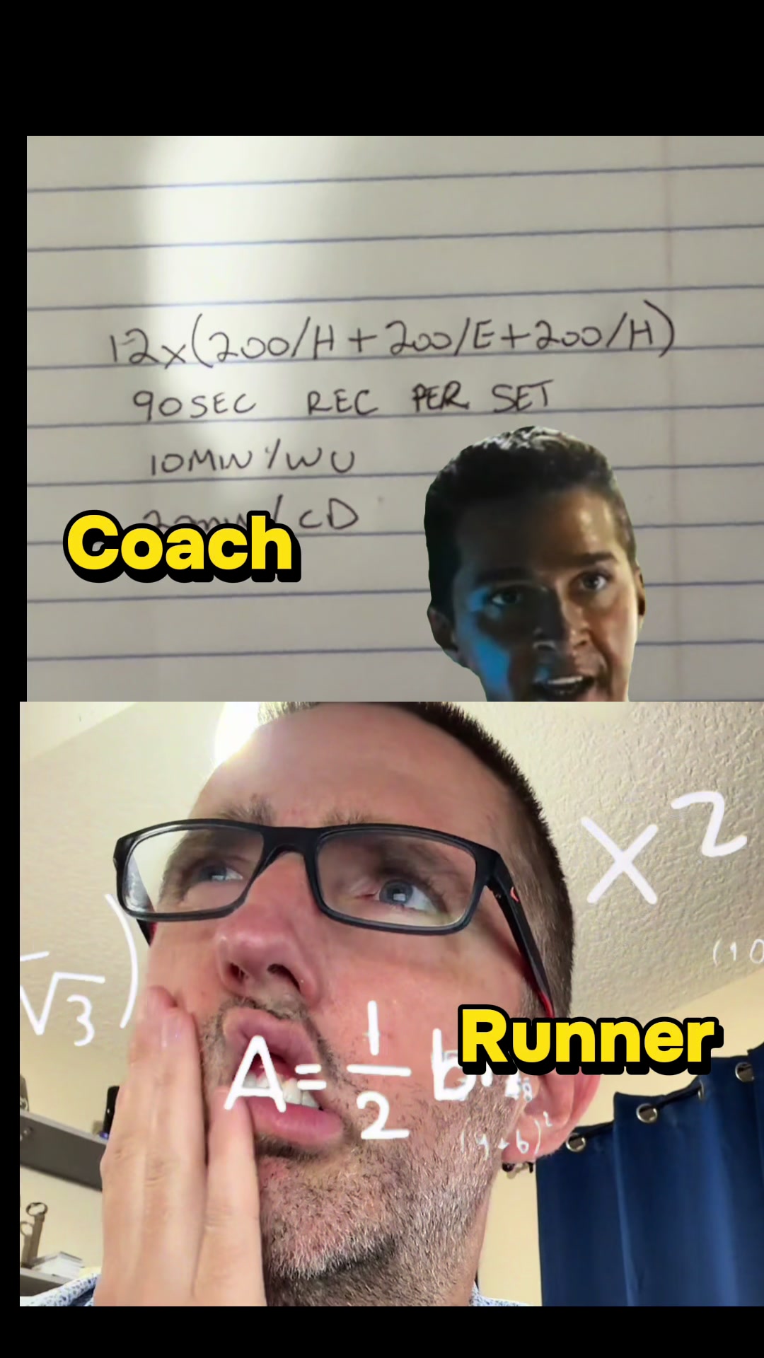 @Cultural Runner