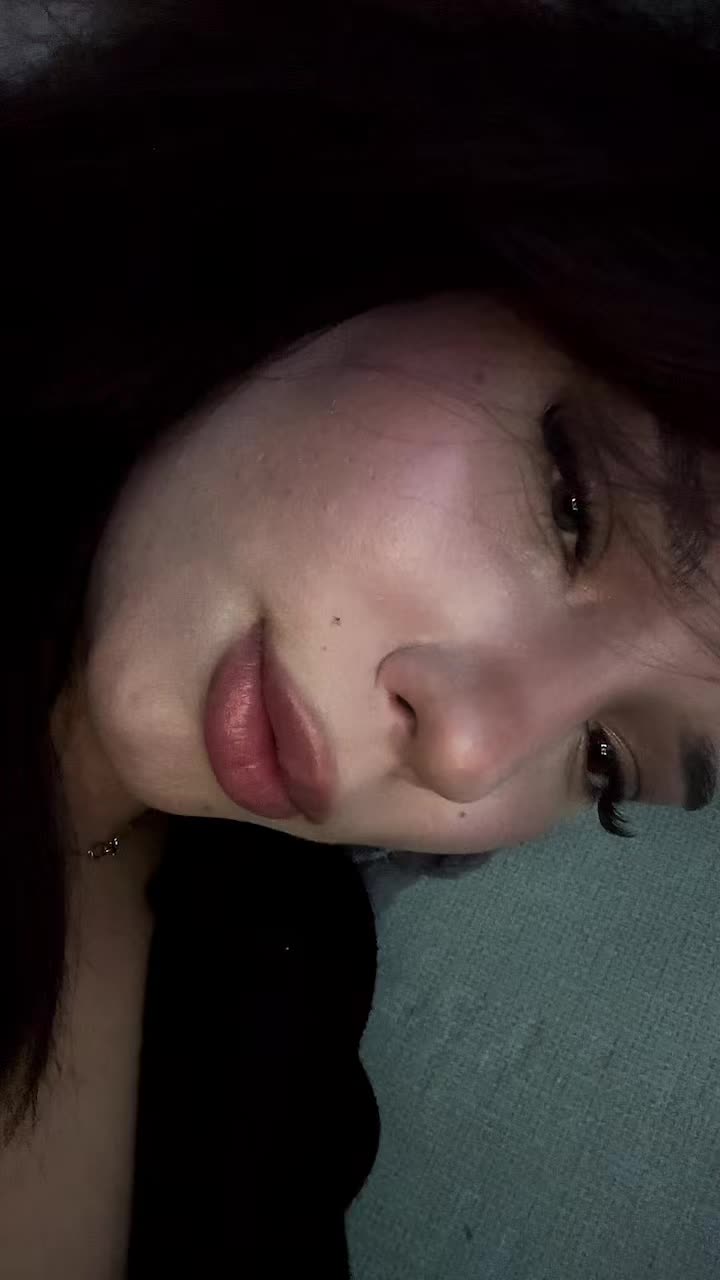 @Kamila