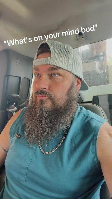 @Tiddbit7