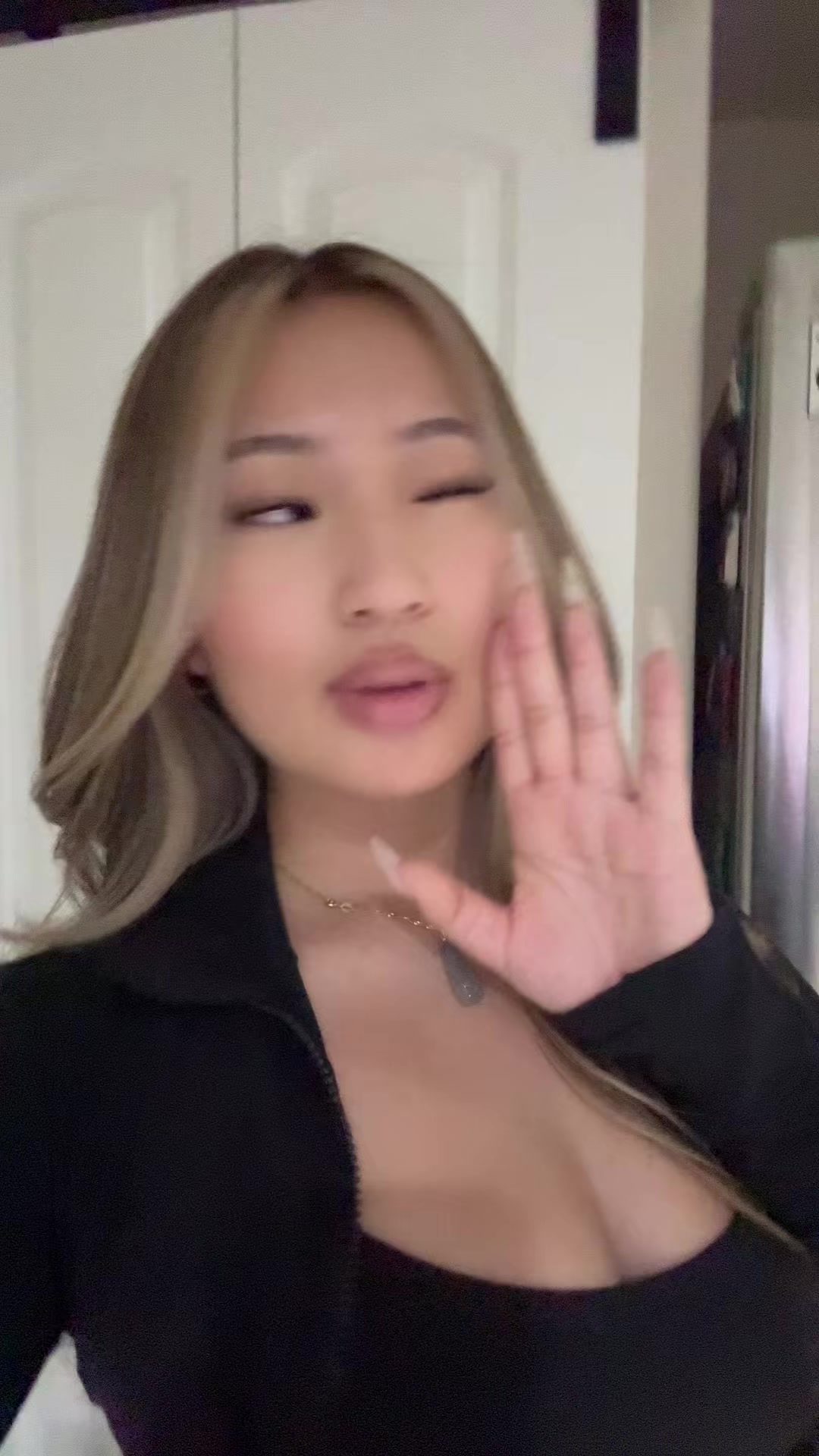 @ashlynn