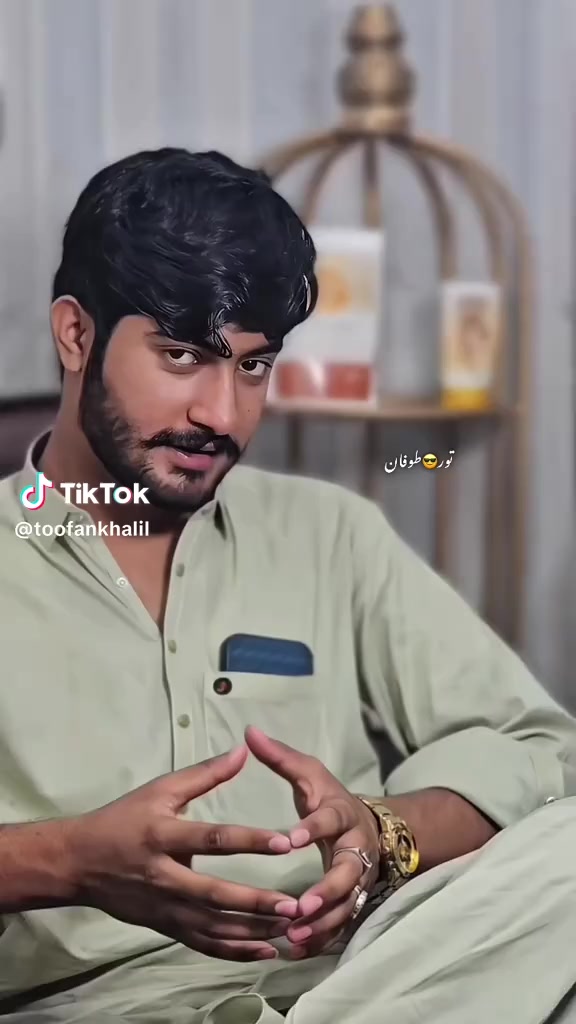 @Rabnawaz 9293