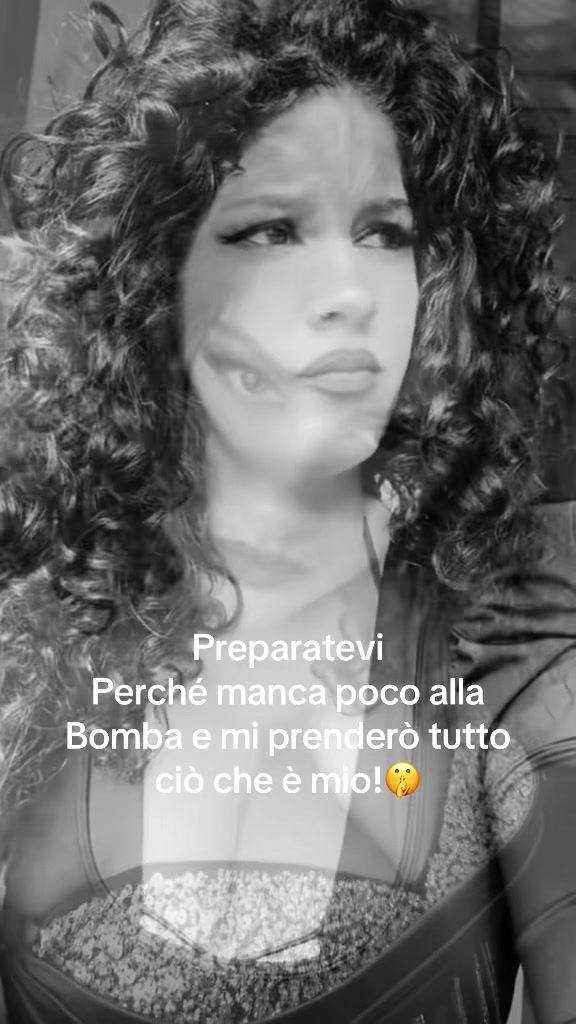 @🇺🇸Nefer_29🦋🇺🇸