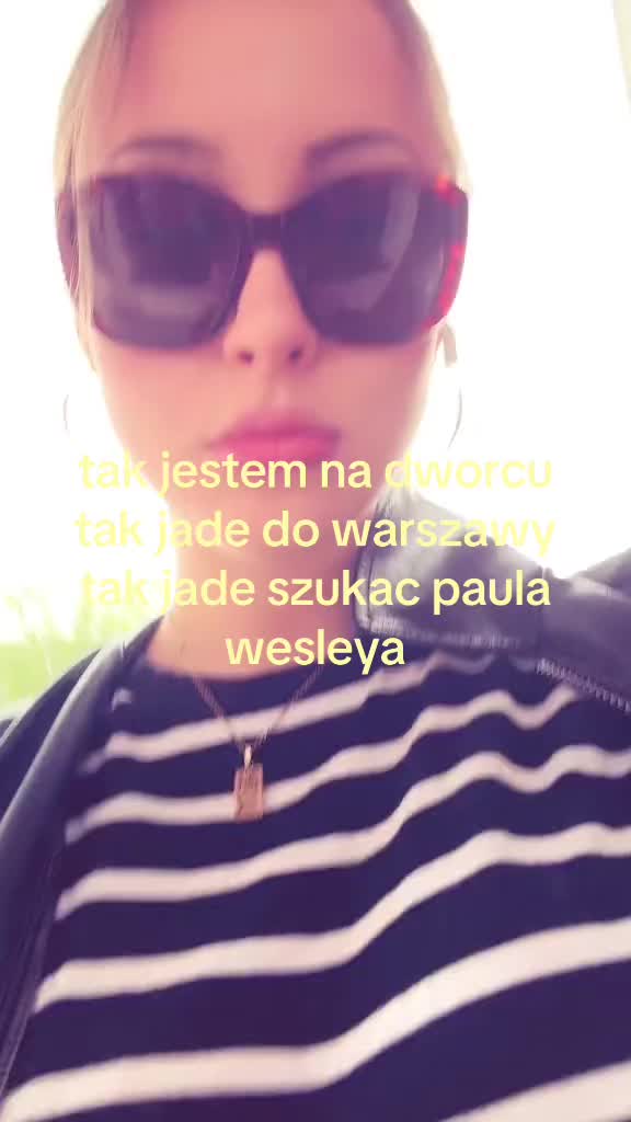 @lenix =^.^=