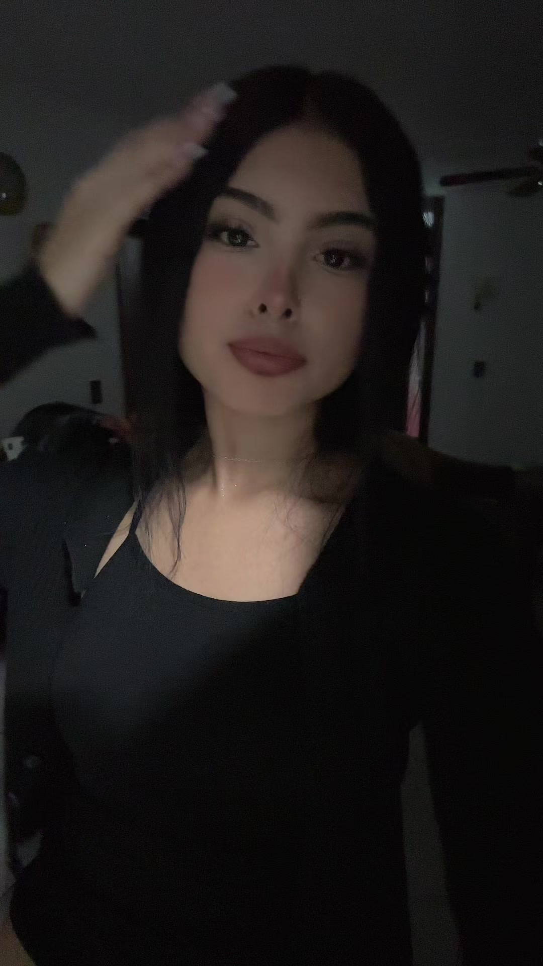 @eimi alanis 🫧