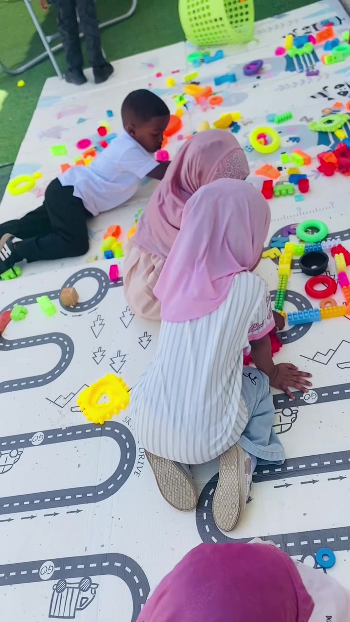 @Bile Academy