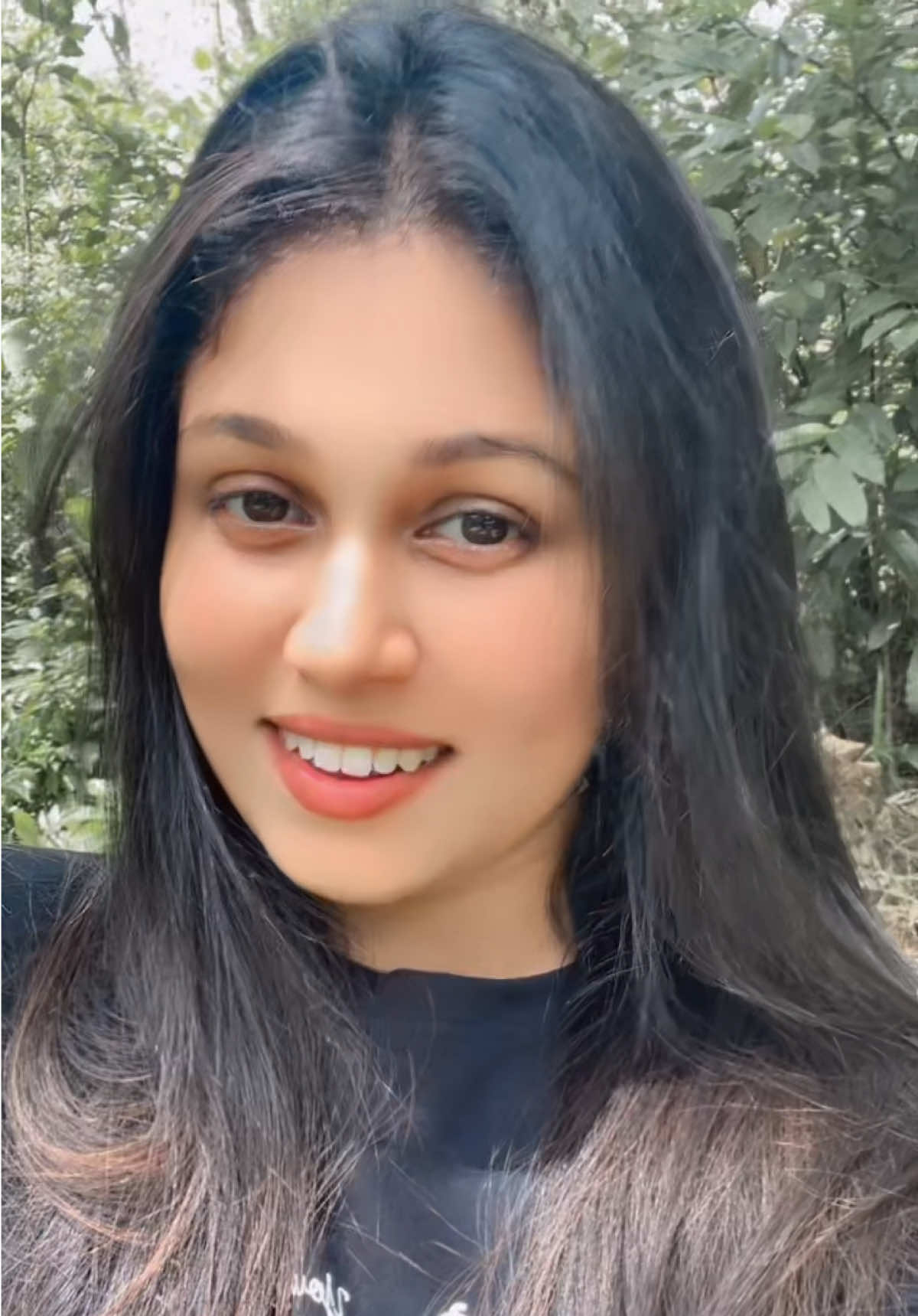 @Tharu__xshi ♥️💐