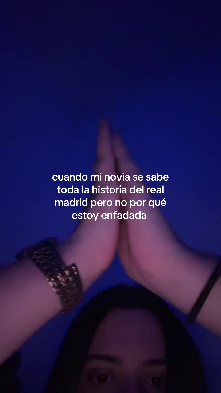 @mmm