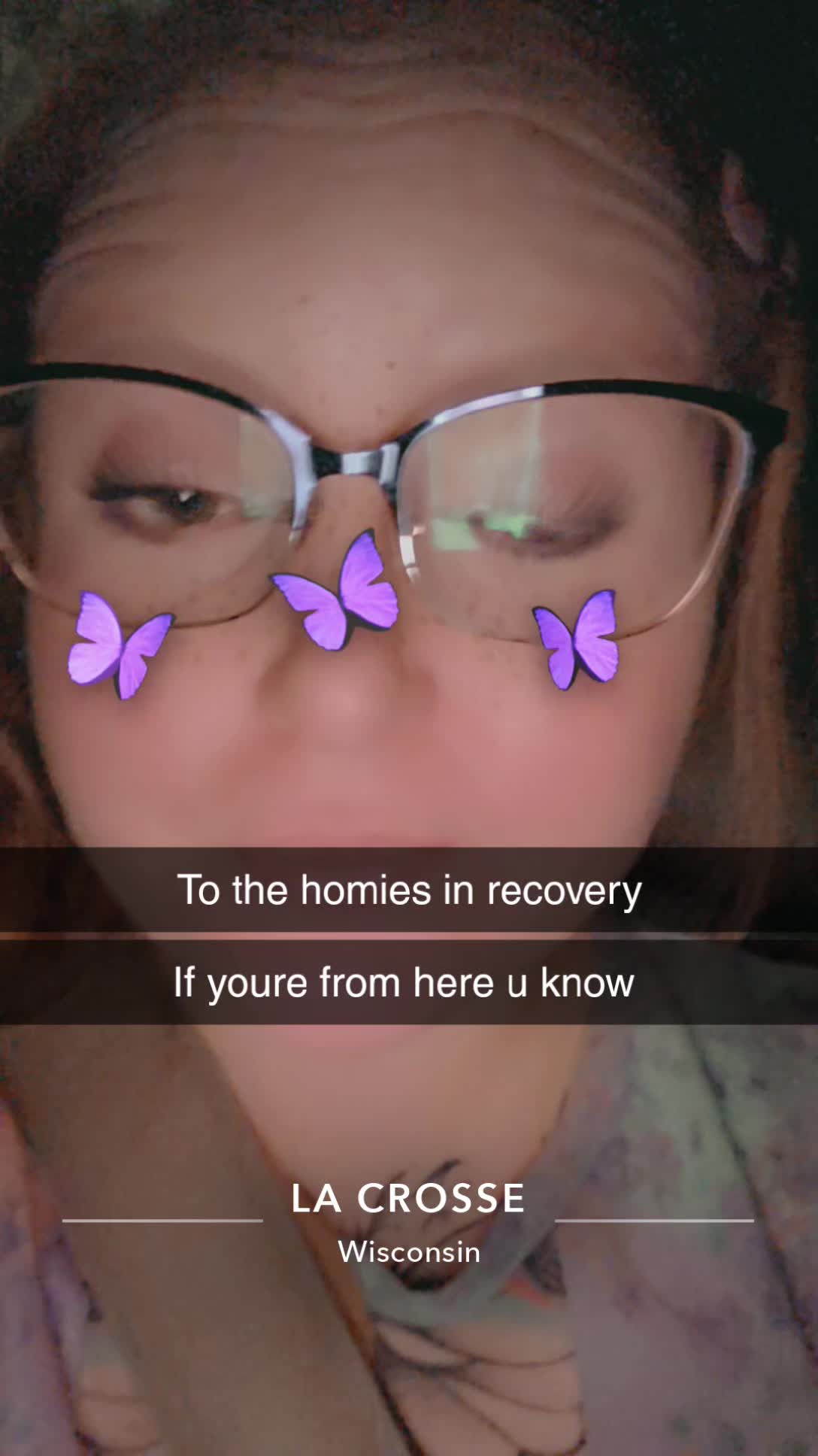 @clairefirary